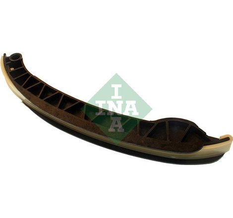 Ghidaj lant distributie Inferior MERCEDES C CL203. C T-MODEL S203. C T-MODEL S204. C W203. C W204. CLC CL203. CLK A209. CLK C209