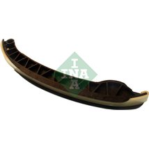 Ghidaj lant distributie Inferior MERCEDES C CL203. C T-MODEL S203. C T-MODEL S204. C W203. C W204. CLC CL203. CLK A209. CLK C209