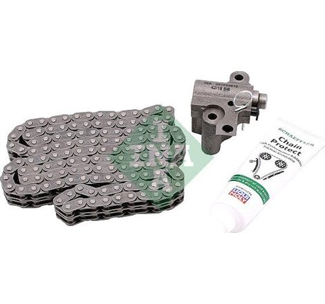 Chit lant de distributie - INA-558006510 - INA-558006510