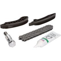 Chit lant de distributie - INA-559003010 - INA-559003010