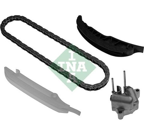 Chit lant de distributie - INA-559003210 - INA-559003210