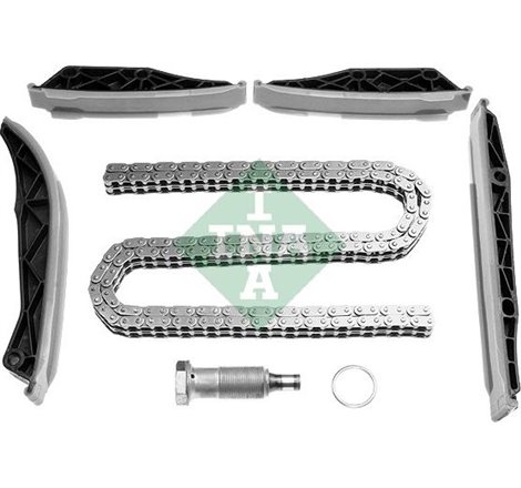 Chit lant de distributie - INA-559004210 - INA-559004210