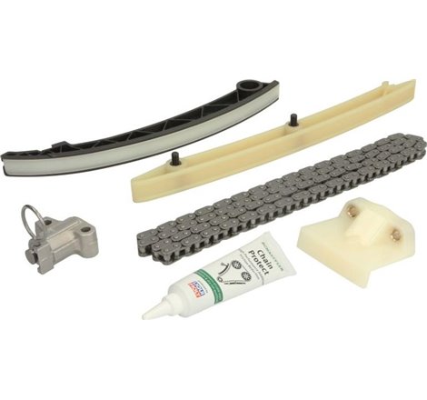 Kit distributie chain  elements OPEL AGILA. ASTRA G. ASTRA G CLASSIC. ASTRA G-KOMBI. ASTRA H. ASTRA H GTC. COMBO TOUR. COMBO-MIN