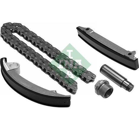 Kit distributie chain  elements OPEL ASTRA G. ASTRA G-KOMBI. FRONTERA B. OMEGA B. SIGNUM. SINTRA. VECTRA B. VECTRA C. VECTRA C G