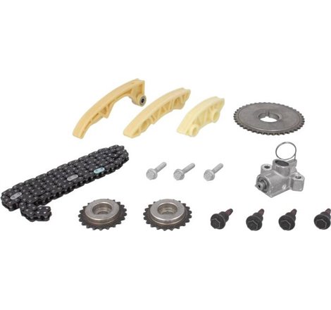 Chit lant de distributie - INA-559006110 - INA-559006110