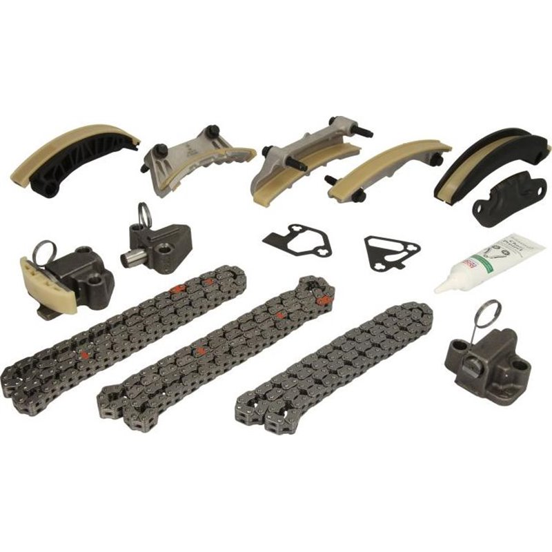 Chit lant de distributie - INA-559006310 - INA-559006310