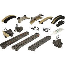 Chit lant de distributie - INA-559006310 - INA-559006310