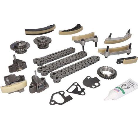 Chit lant de distributie - INA-559006410