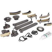 Chit lant de distributie - INA-559006410