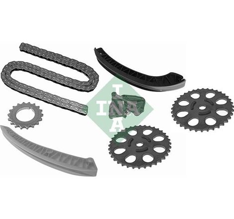 Chit lant de distributie - INA-559007610 - INA-559007610