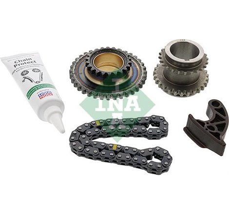 Chit lant de distributie - INA-559009810 - INA-559009810