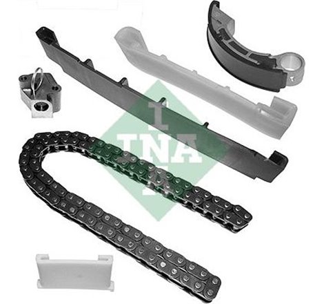 Chit lant de distributie - INA-559011610 - INA-559011610