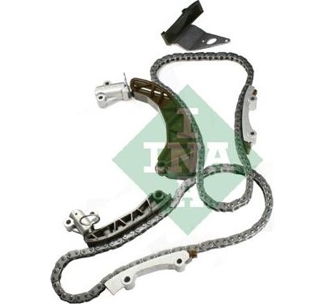 Chit lant de distributie - INA-559012410 - INA-559012410