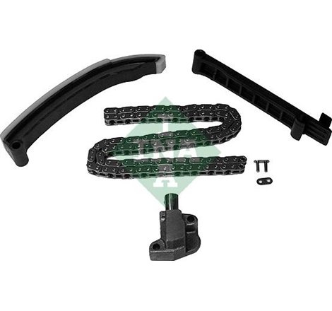 Chit lant de distributie - INA-559013010 - INA-559013010