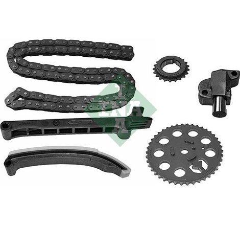 Chit lant de distributie - INA-559013110