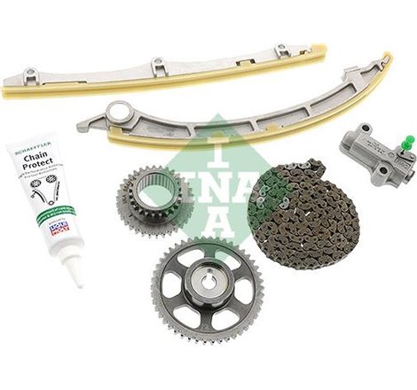 Chit lant de distributie - INA-559014010 - INA-559014010