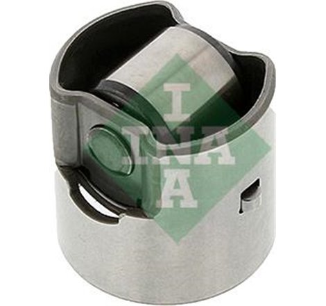 Fuel pump elements MERCEDES A W176. C A205. C C205. C T-MODEL S205. C W205. CLA C117. CLA SHOOTING BRAKE X117. CLS C218. CLS SHO