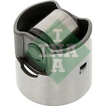 Fuel pump elements MERCEDES A W176. C A205. C C205. C T-MODEL S205. C W205. CLA C117. CLA SHOOTING BRAKE X117. CLS C218. CLS SHO