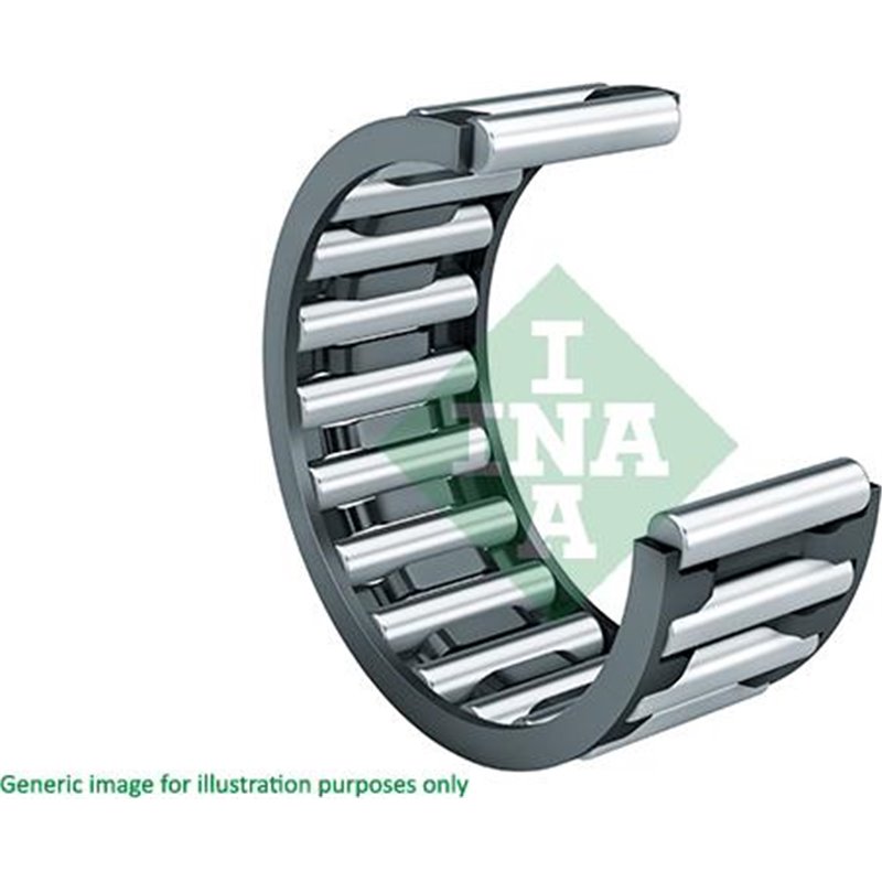 Bucsi ax cu came - INA-711038910