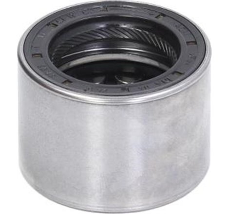 Rulment priza directa, ambreiaj - INA-712129010