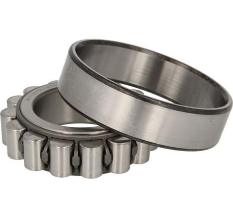 Rulment pentru cutie de viteze 55x104x27 SCANIA P I. R I DC09.108-OSC11.03 01.03-05.19 - INA-722 0768 10