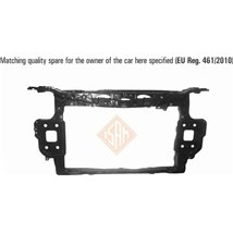 Acoperire fata - I.S.A.M.-0103470