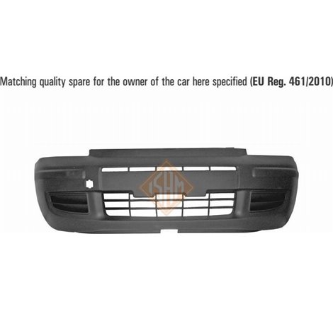 Tampon - I.S.A.M.-0105110