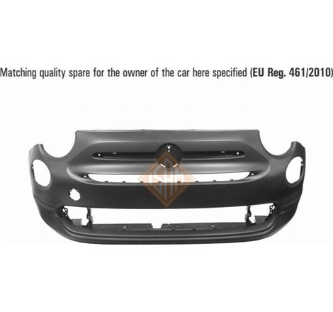 Tampon - I.S.A.M.-0152111