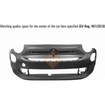 Tampon - I.S.A.M.-0152111