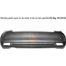 Tampon - I.S.A.M.-0152123