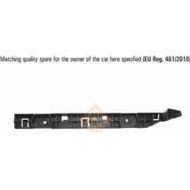 Suport, bara protectie - I.S.A.M.-0304311