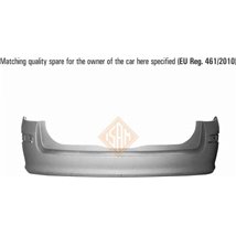 Tampon - I.S.A.M.-0703122