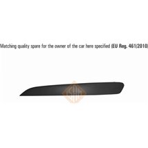 Banda de protectie, bara de protectie - I.S.A.M.-0703712