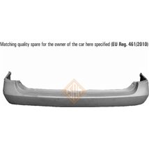 Tampon - I.S.A.M.-0709121