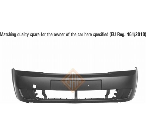 Tampon - I.S.A.M.-0711113