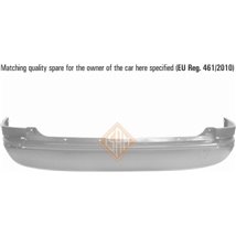 Tampon - I.S.A.M.-0712122