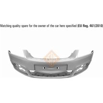 Tampon - I.S.A.M.-0713111