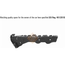 Suport, bara protectie - I.S.A.M.-0713311