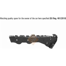 Suport, bara protectie - I.S.A.M.-0713312