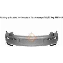 Tampon - I.S.A.M.-0714121