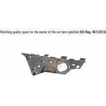 Suport, bara protectie - I.S.A.M.-0716311