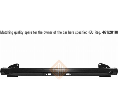 Traversa - I.S.A.M.-0716320