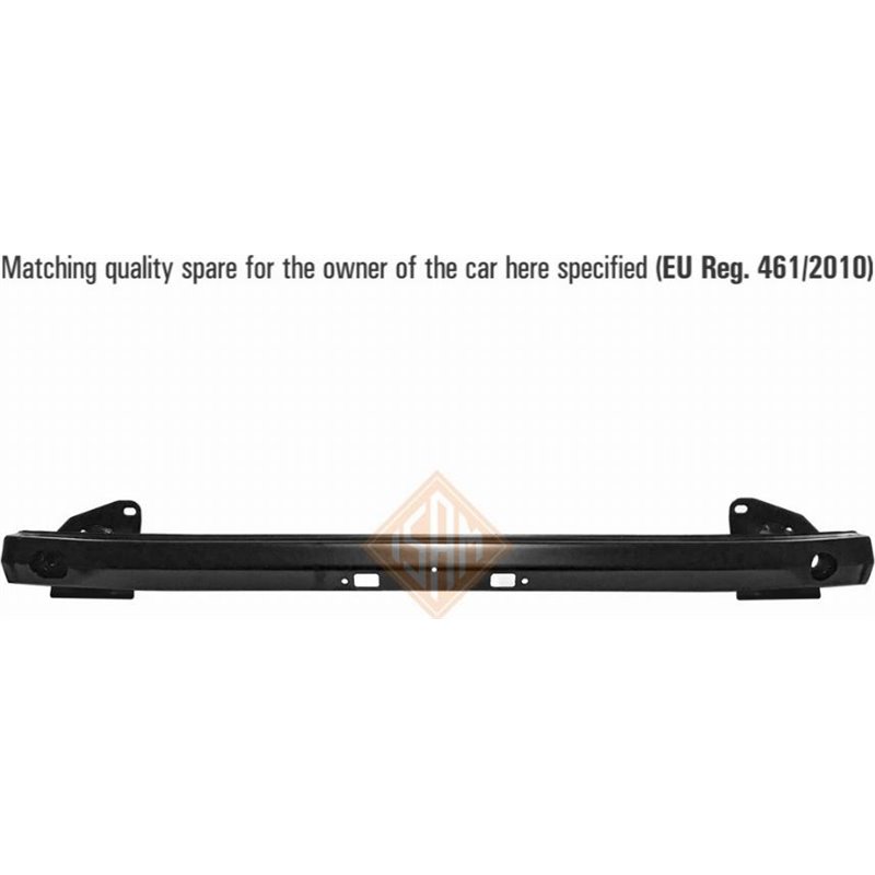 Traversa - I.S.A.M.-0716320