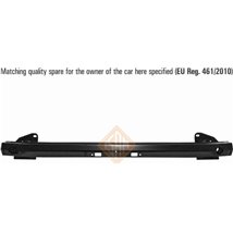 Traversa - I.S.A.M.-0716320