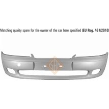 Tampon - I.S.A.M.-0717110