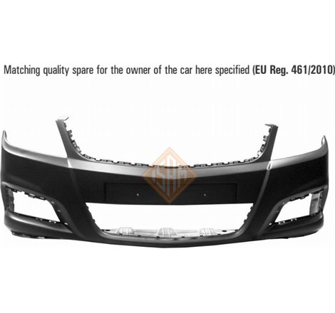 Tampon - I.S.A.M.-0730111