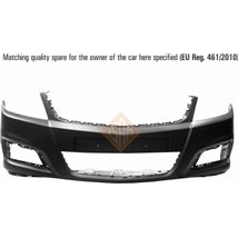 Tampon - I.S.A.M.-0730111