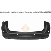 Tampon - I.S.A.M.-0739125