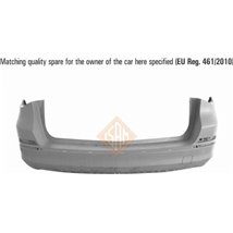 Tampon - I.S.A.M.-0742122