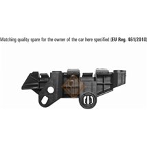 Suport, bara protectie - I.S.A.M.-0745316